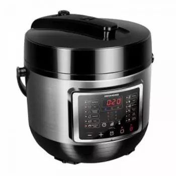 Мультиварка Redmond RMC-PM400
