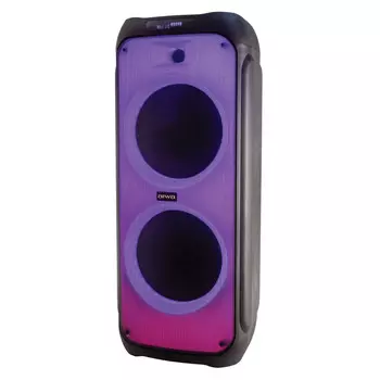 Музыкальный центр Aiwa CAS-1251