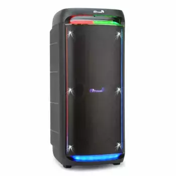 Музыкальный центр Eltronic 10 (30-26 DANCE BOX 1200)