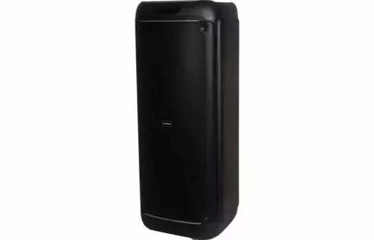 Музыкальный центр GoldStar GPA-1001