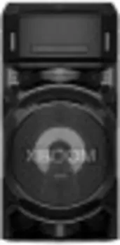 Музыкальный центр LG ON5