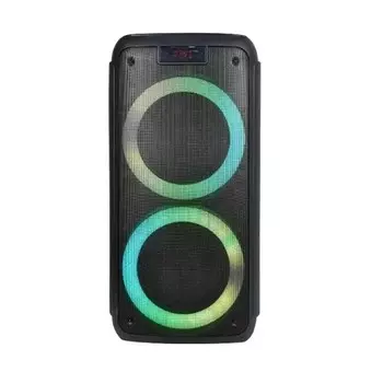 Музыкальный центр Perfeo Party Maker 100 (PF-B4915)