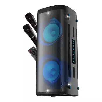 Музыкальный центр Smartbuy DESTINY (SBS-5700)