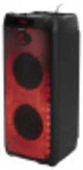 Музыкальный центр Sunwind SW-MS60