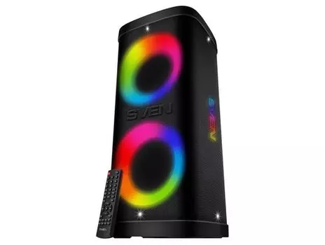 Музыкальный центр Sven PS-950