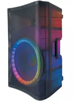 Музыкальный центр Takara PARTY 801