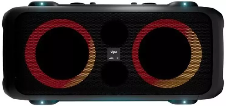 Музыкальный центр Vipe Nitro X3