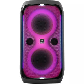Музыкальный центр Vipe Nitro X4 Pulsar