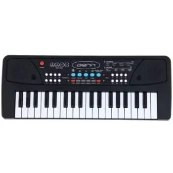 Музыкальный инструмент Denn DEK37 mini