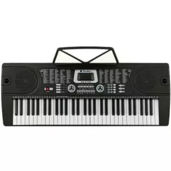 Клавишный инструмент Tesler KB-6130