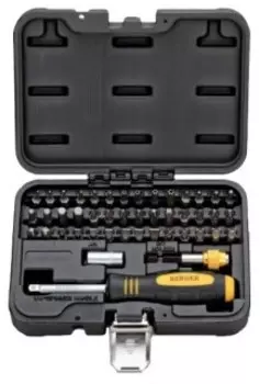 Набор бит Berger BG-45SB