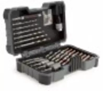 Набор бит Bosch PRO-Mix 35пр. (2607017328)