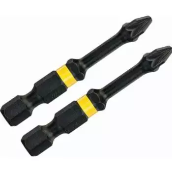 Набор бит DeWALT DT70531T-QZ