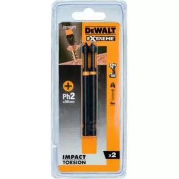 Набор бит DeWALT DT70567T-QZ