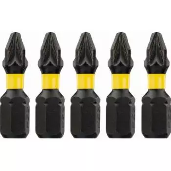 Набор бит DEWALT DT7387T-QZ