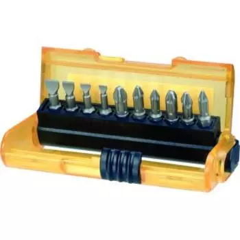 Набор бит DeWalt DT7915-QZ