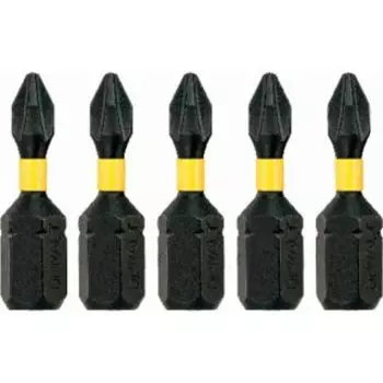 Набор бит DEWALT DT7994T-QZ