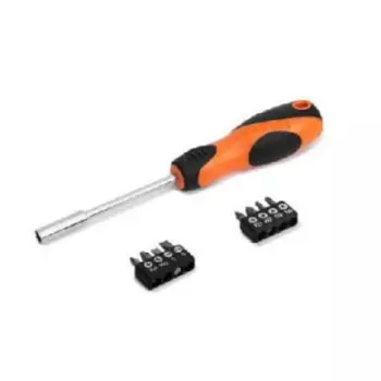 Набор бит Kendo 20236