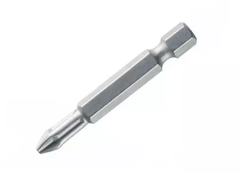 Набор бит Makita B-25220 (3пр)