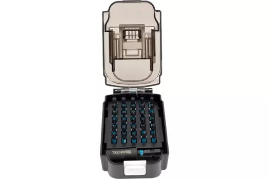 Набор бит Makita E-03084 (31пред.)