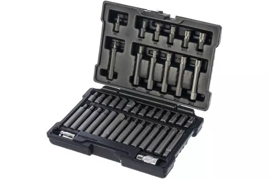 Набор бит STELS 11318