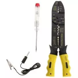 Набор инструментов Арсенал