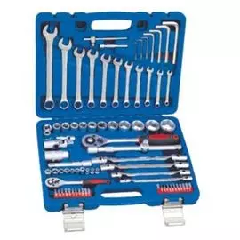 Набор инструментов Autovirazh