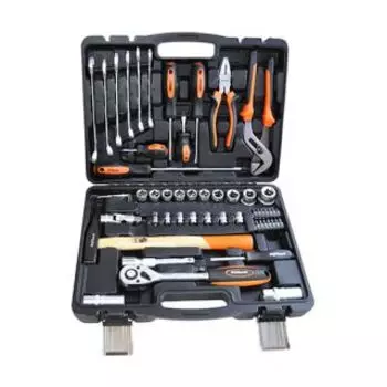 Набор инструментов Autovirazh AV-011056