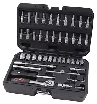 Набор инструментов AVS ATS-46