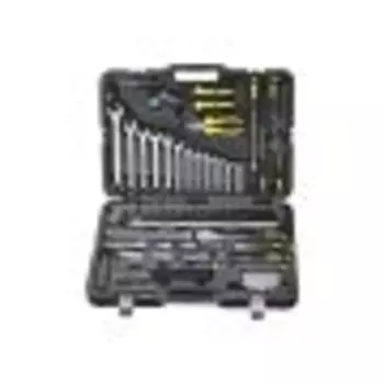 Набор инструментов Berger BG102-1214 102пр.