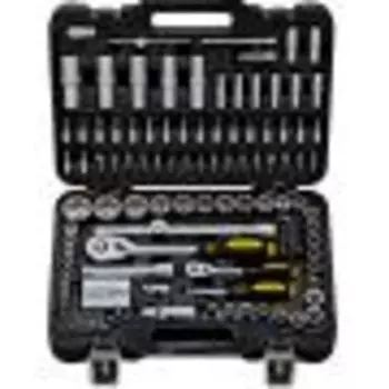 Набор инструментов Berger BG108-1214 108пр.