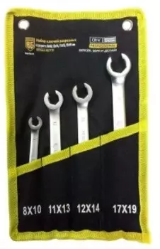 Набор инструментов Berger BG1119