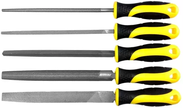 Набор инструментов Berger BG1147