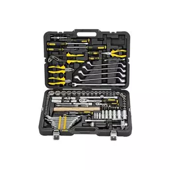 Набор инструментов Berger BG131-1214 131пр.