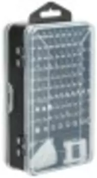 Набор инструментов Bort BTK-117 (93416169)