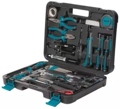 Набор инструментов Bort BTK-30e (93412529)