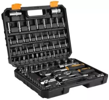 Набор инструментов Deko DKAT94 (065-0794)