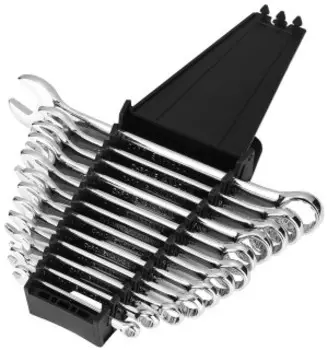 Набор инструментов Deko DKHT12 (065-0972)