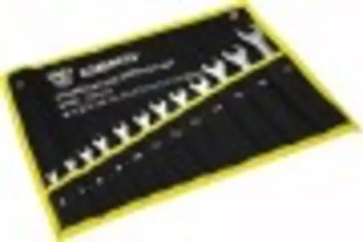 Набор инструментов Deko DKHT12-1 (065-0988)