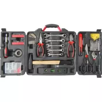 Набор инструментов FIT 65148