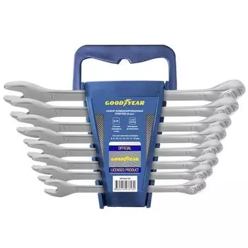 Набор инструментов Goodyear GY002208