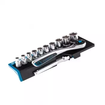 Набор инструментов Gross 14139