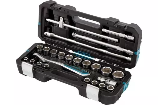 Набор инструментов Gross 14147