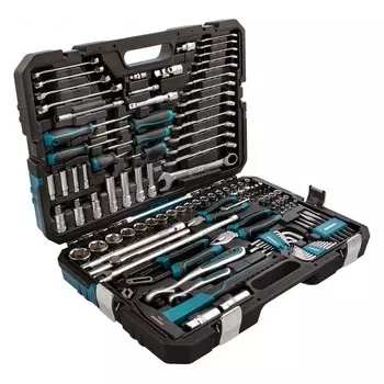 Набор инструментов Gross 14152