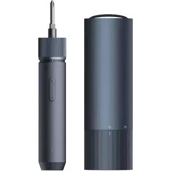 Набор инструментов Hoto QWLSD001 (12бит, кейс)