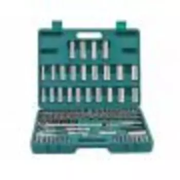 Набор инструментов Jonnesway S05H48107S 107пр.