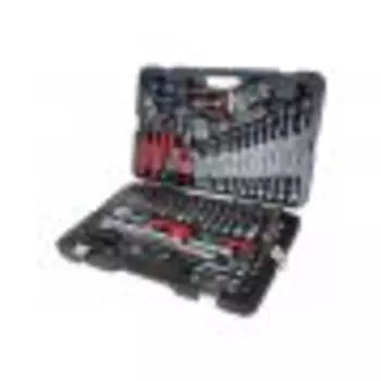 Набор инструментов JTC H145C 145пр.