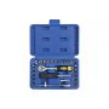 Набор инструментов Калибр НСМ-29