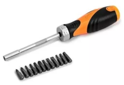 Набор инструментов Kendo 20016