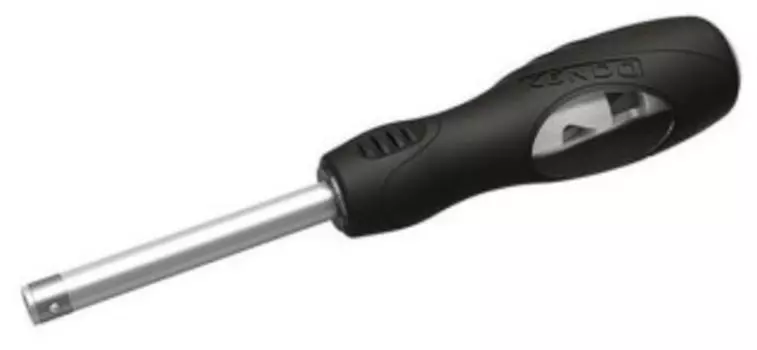 Набор инструментов Kendo 20021